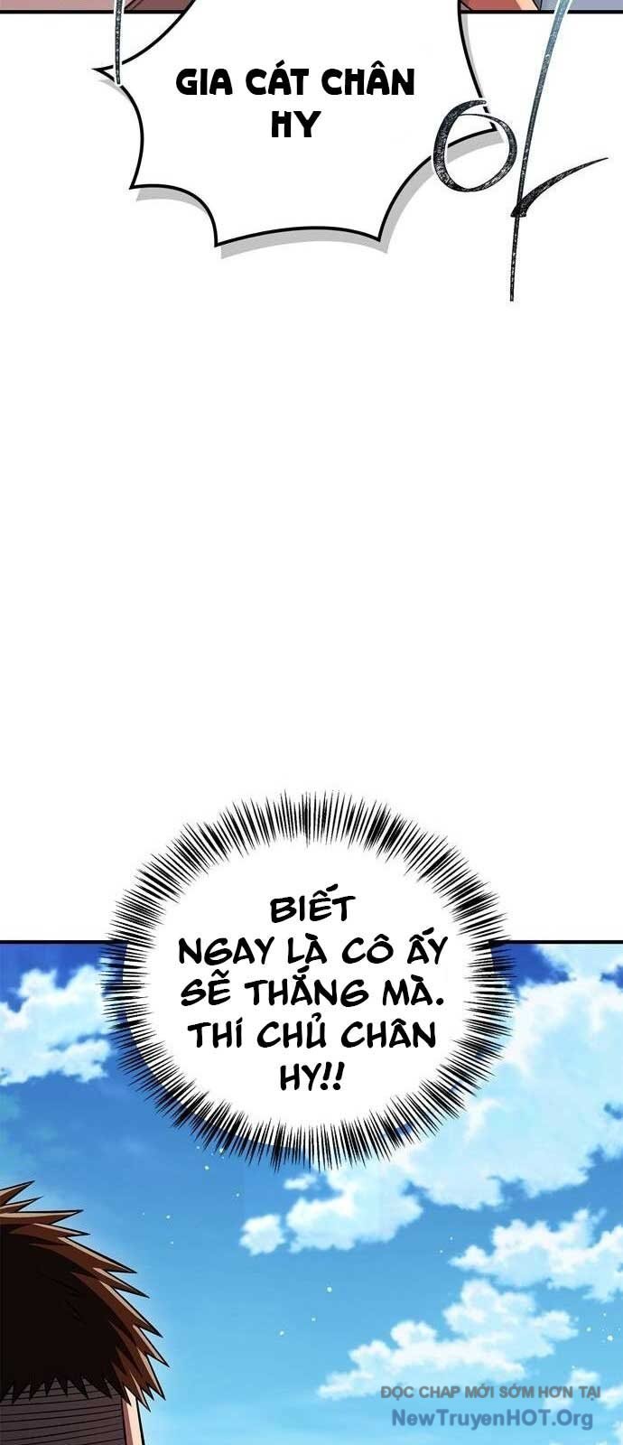 Huấn Luyện Viên Murim Thiên Tài Chapter 73 - Next 