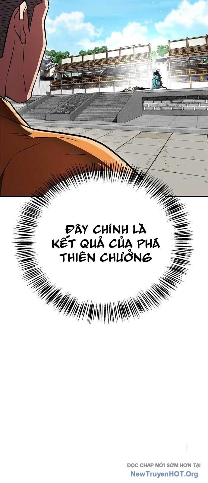 Huấn Luyện Viên Murim Thiên Tài Chapter 73 - Next 