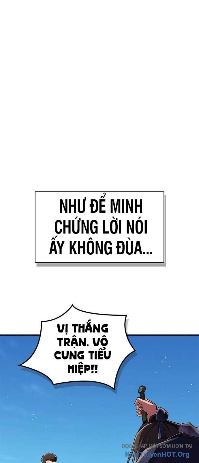 Huấn Luyện Viên Murim Thiên Tài Chapter 73 - Next 