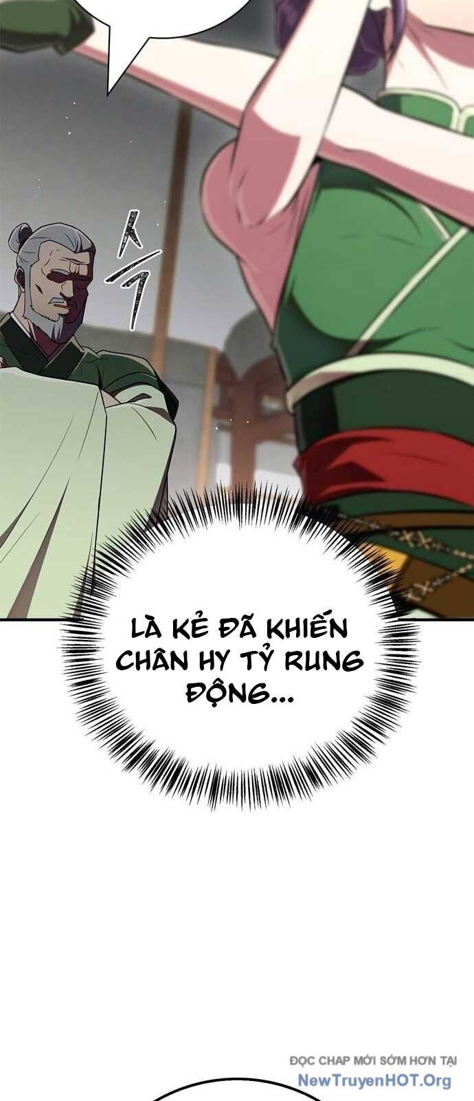 Huấn Luyện Viên Murim Thiên Tài Chapter 73 - Next 