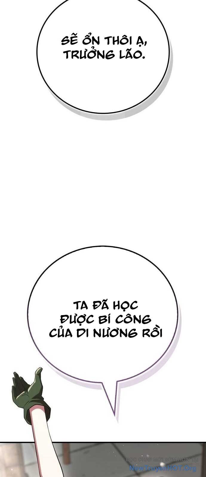 Huấn Luyện Viên Murim Thiên Tài Chapter 73 - Next 