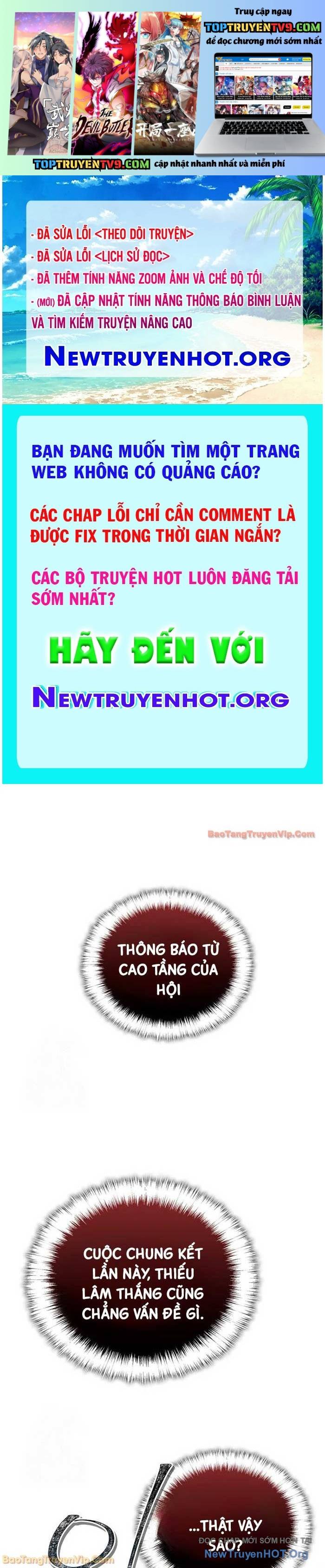 Huấn Luyện Viên Murim Thiên Tài Chapter 78 1