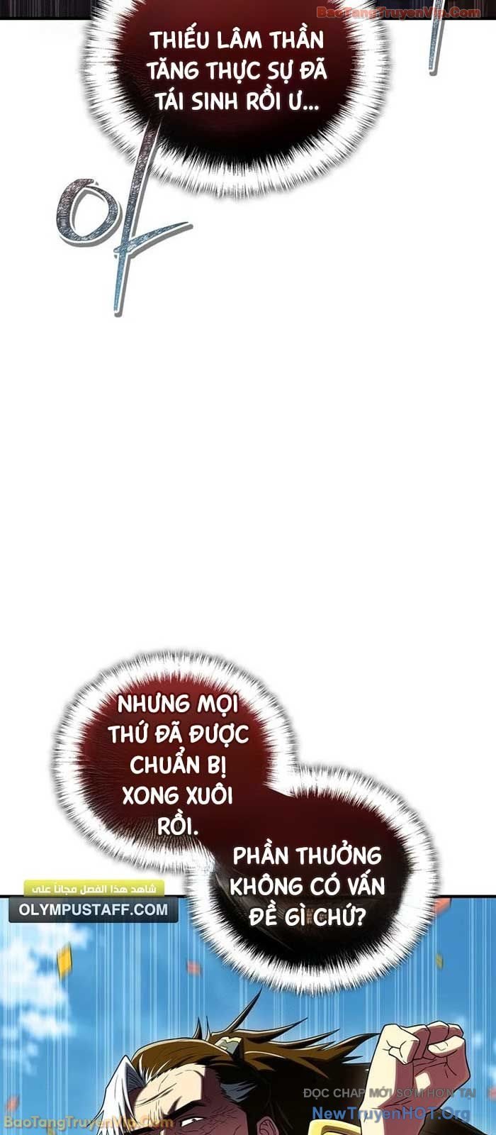 Huấn Luyện Viên Murim Thiên Tài Chapter 78 3