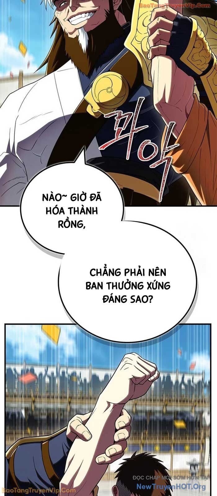 Huấn Luyện Viên Murim Thiên Tài Chapter 78 4