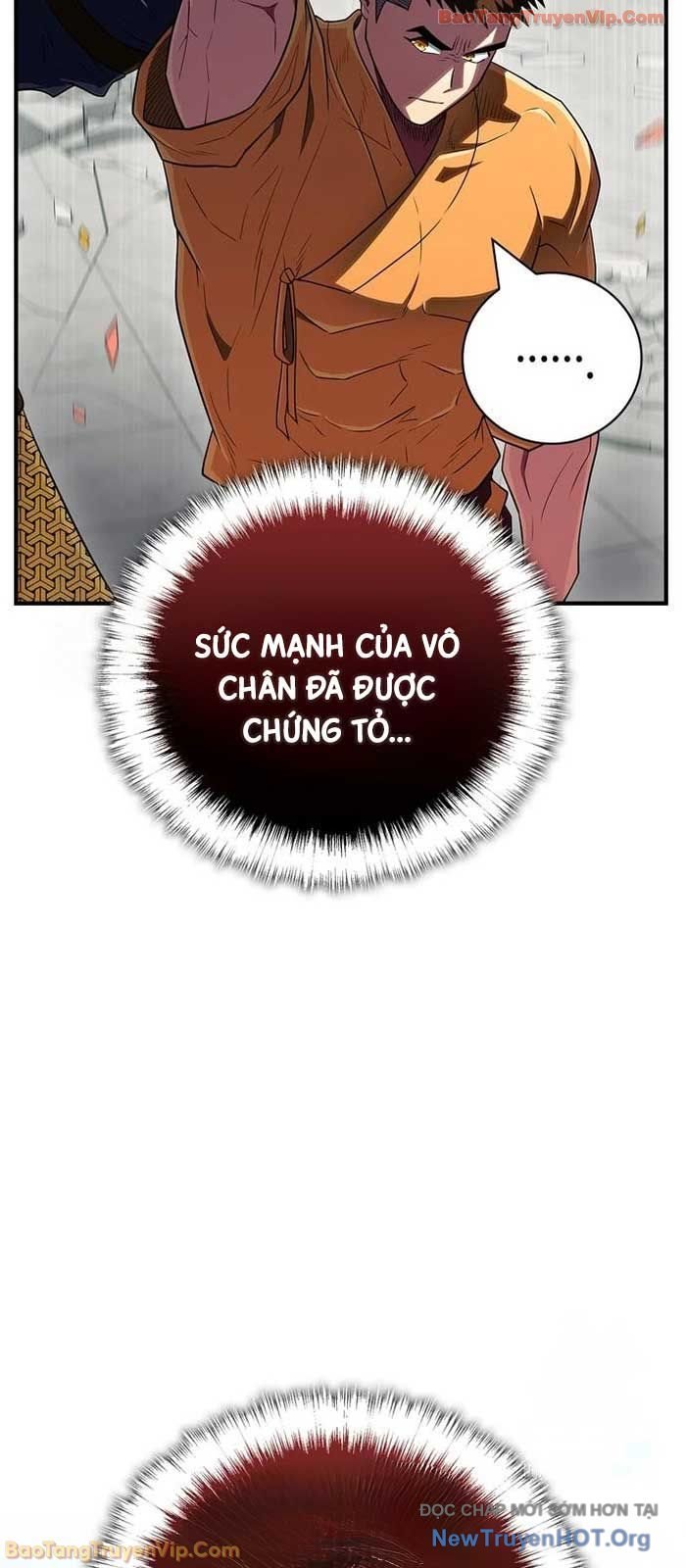 Huấn Luyện Viên Murim Thiên Tài Chapter 78 5