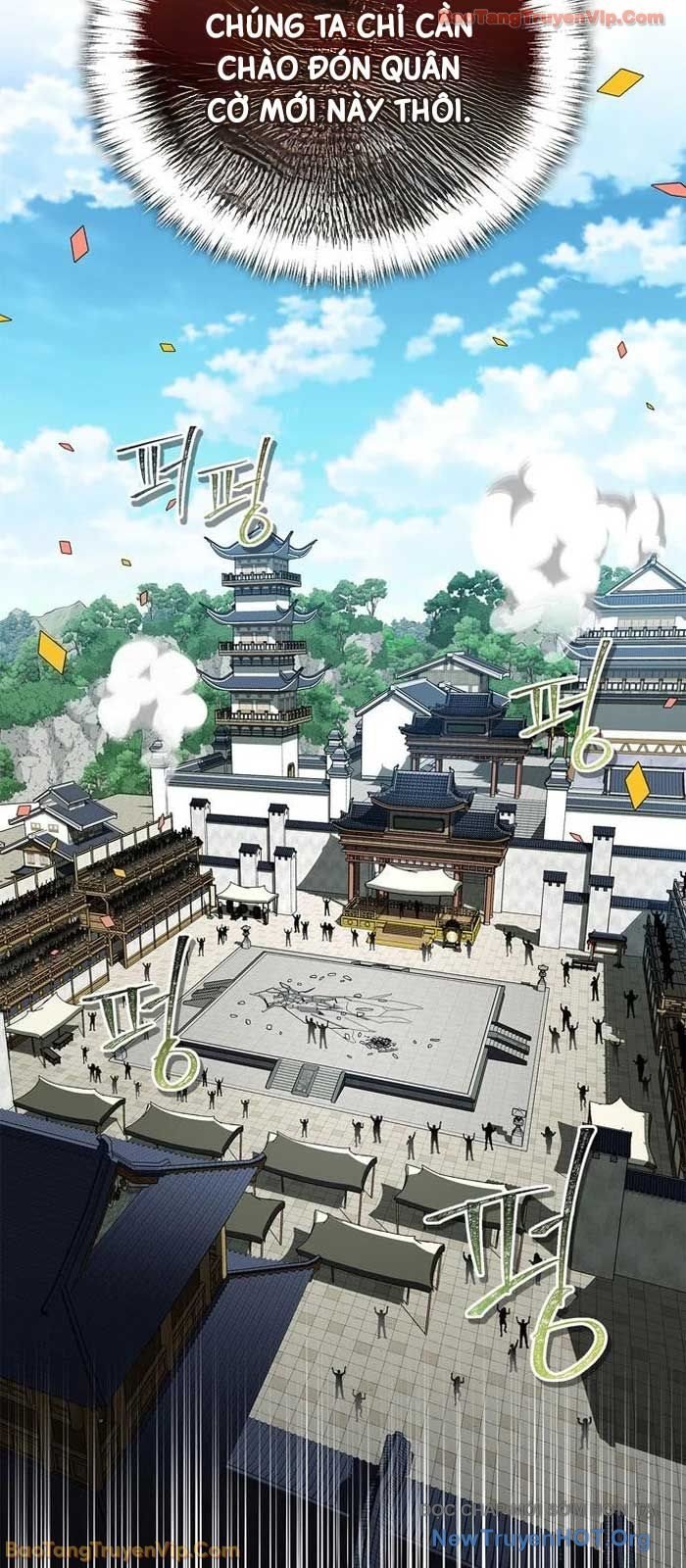 Huấn Luyện Viên Murim Thiên Tài Chapter 78 6