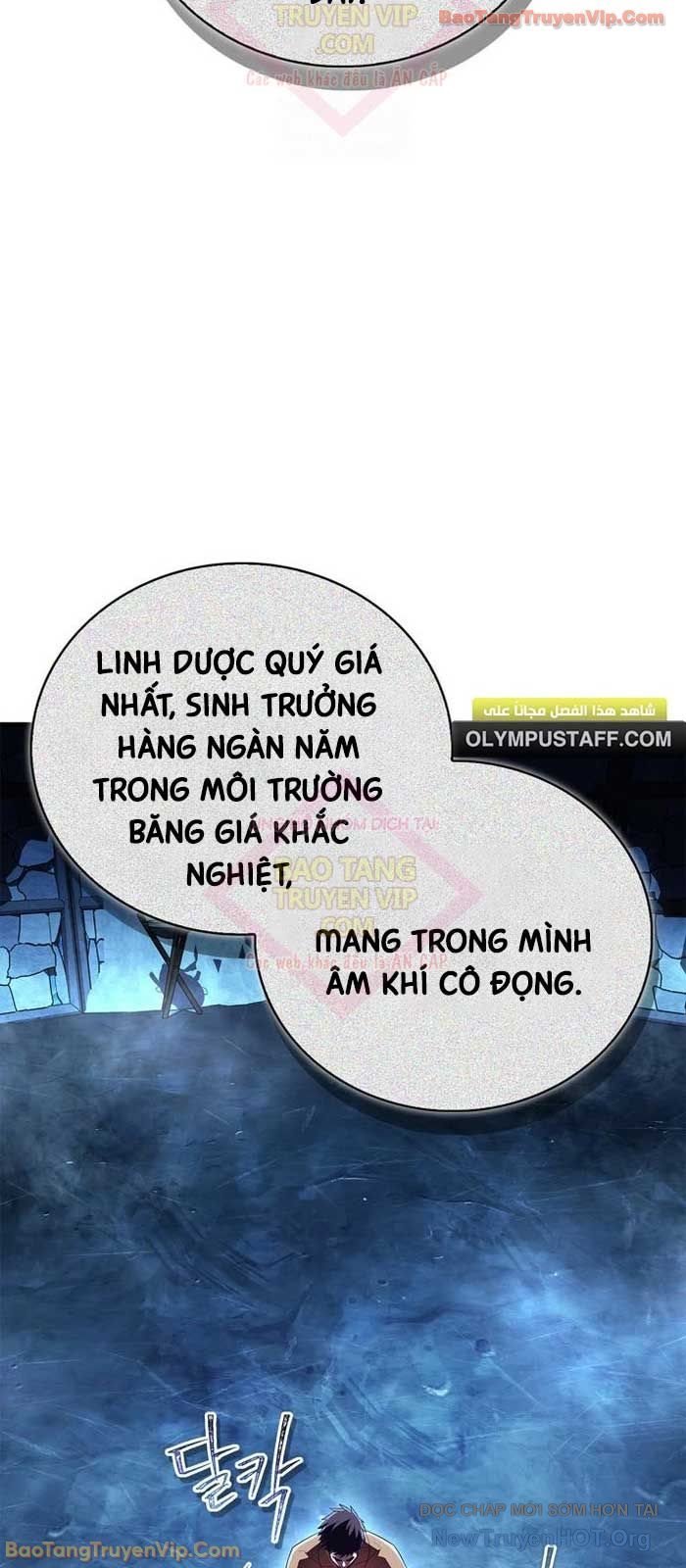 Huấn Luyện Viên Murim Thiên Tài Chapter 78 10