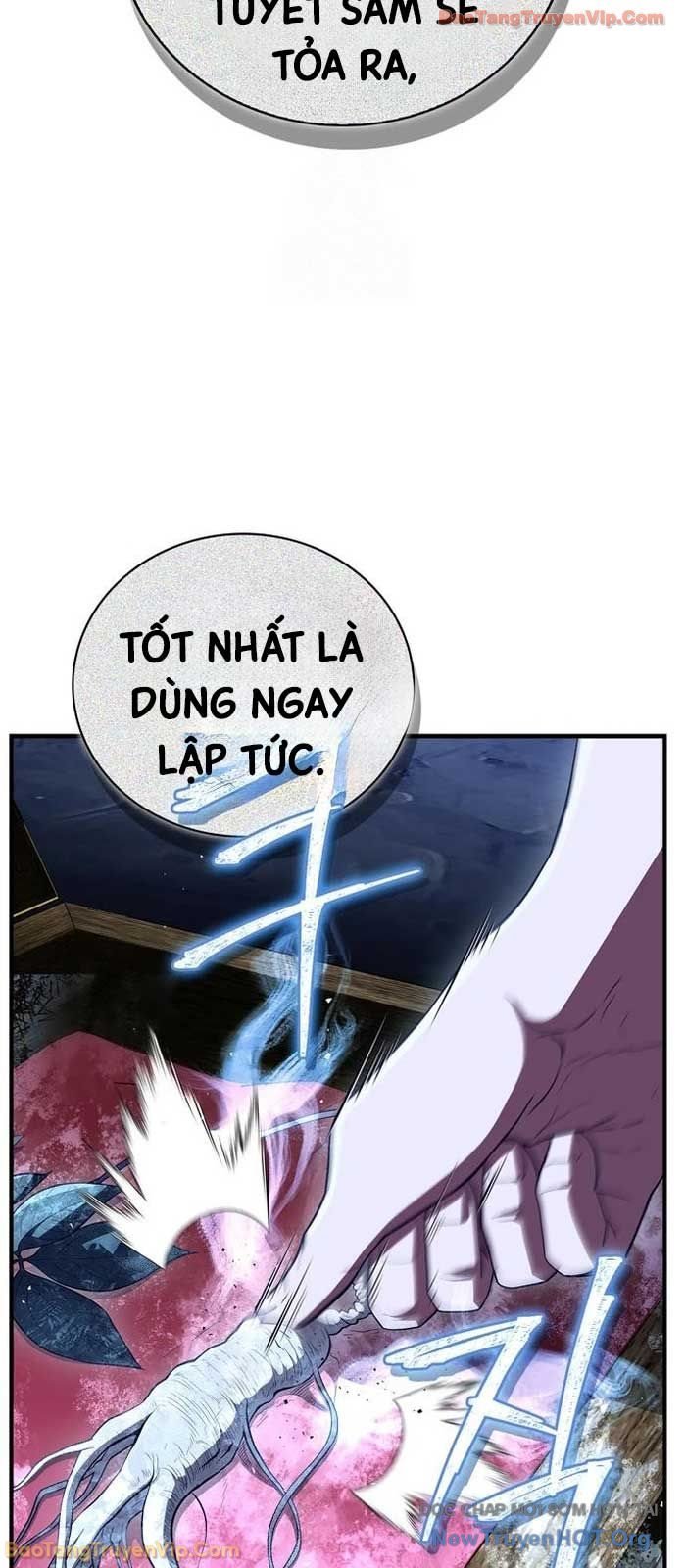 Huấn Luyện Viên Murim Thiên Tài Chapter 78 14