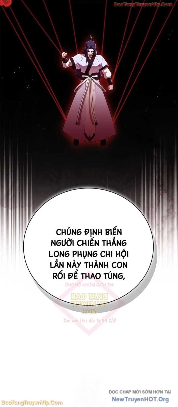 Huấn Luyện Viên Murim Thiên Tài Chapter 78 24