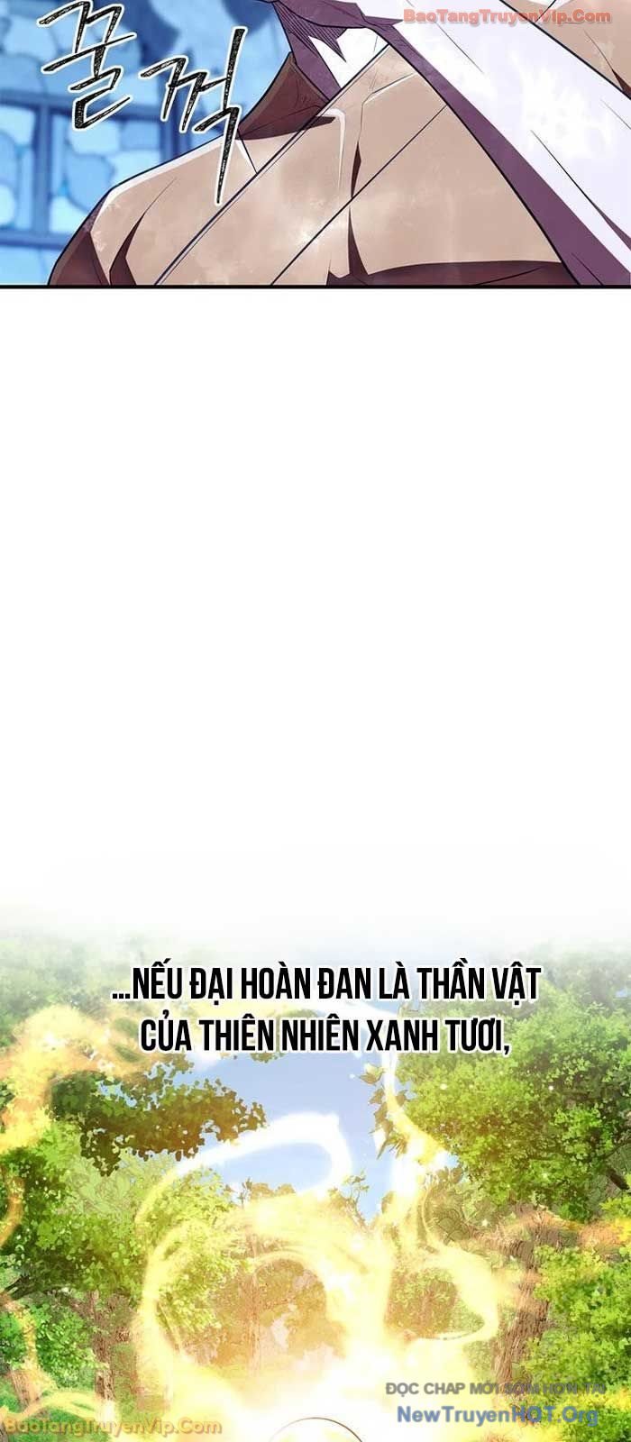 Huấn Luyện Viên Murim Thiên Tài Chapter 78 26