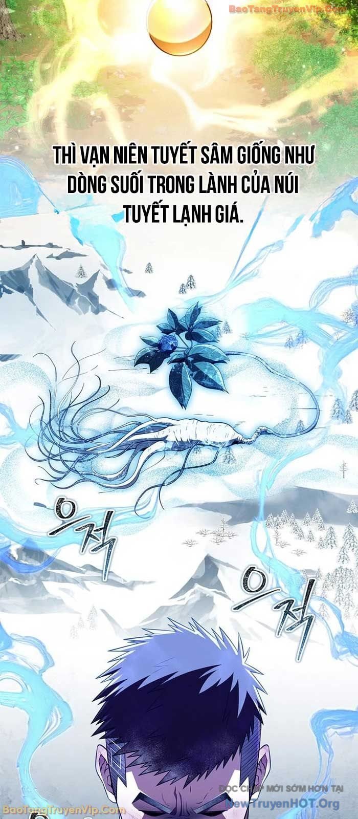 Huấn Luyện Viên Murim Thiên Tài Chapter 78 27