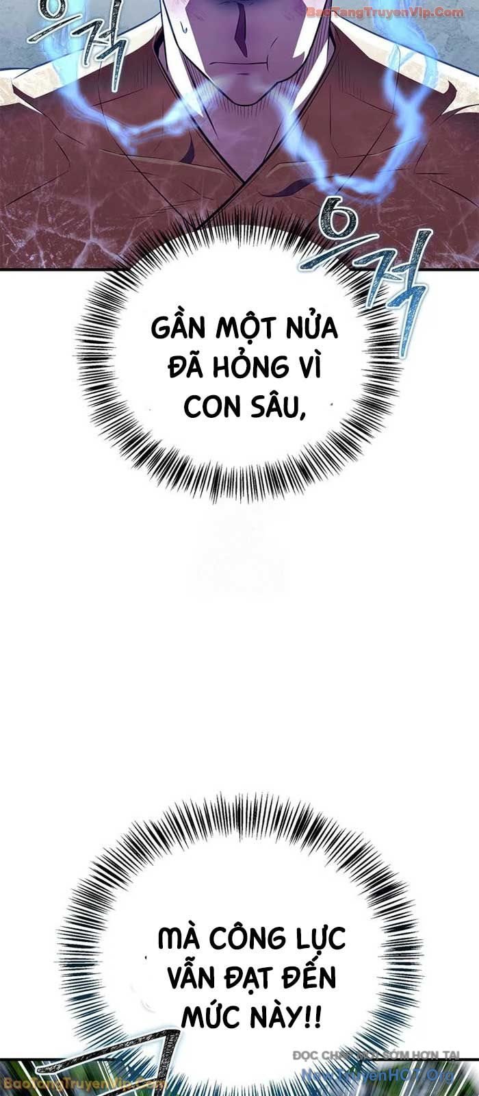 Huấn Luyện Viên Murim Thiên Tài Chapter 78 28