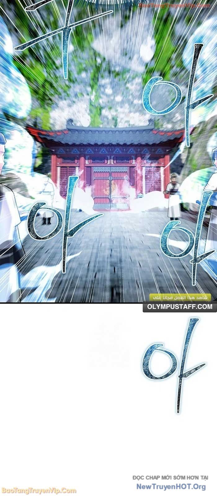 Huấn Luyện Viên Murim Thiên Tài Chapter 78 29