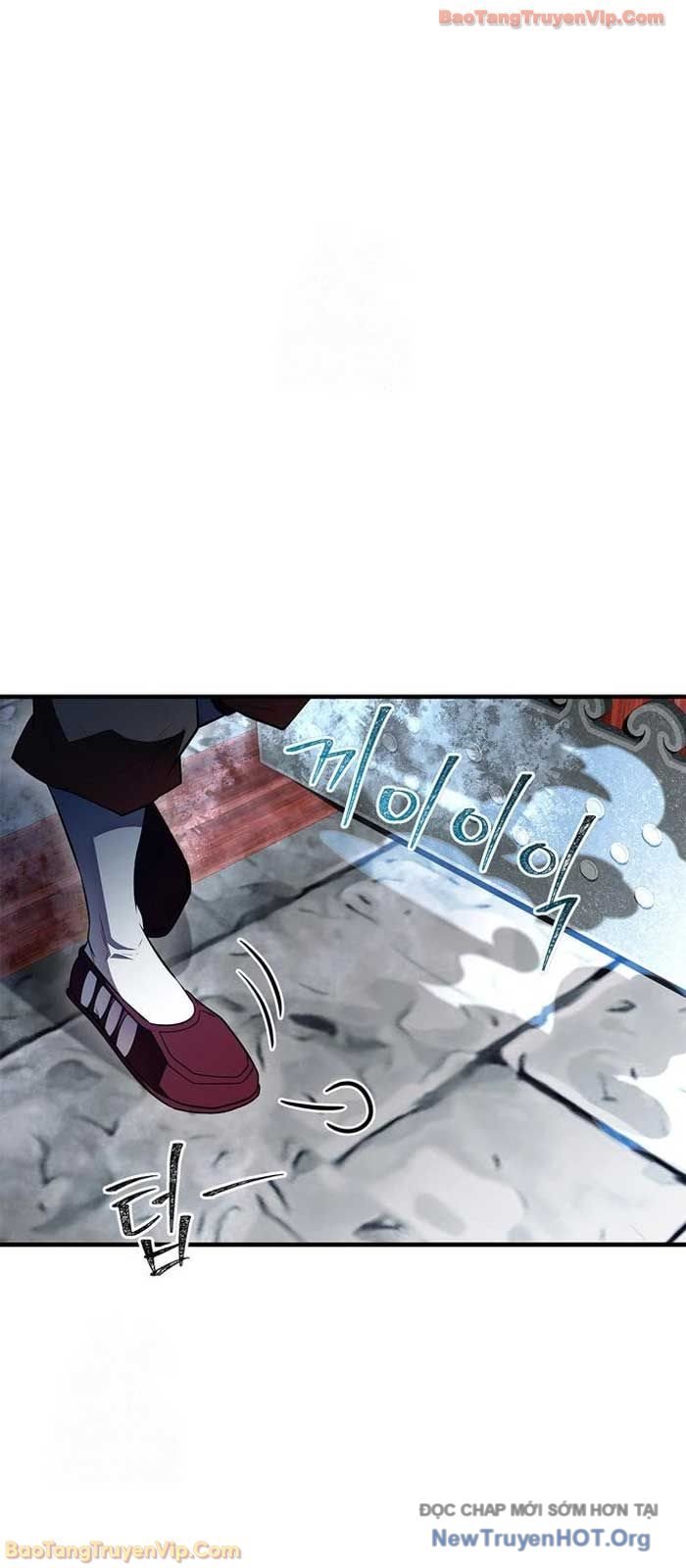 Huấn Luyện Viên Murim Thiên Tài Chapter 78 30