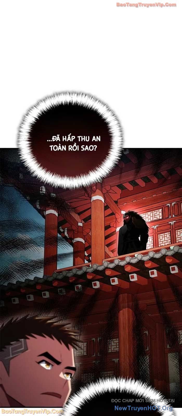 Huấn Luyện Viên Murim Thiên Tài Chapter 78 34