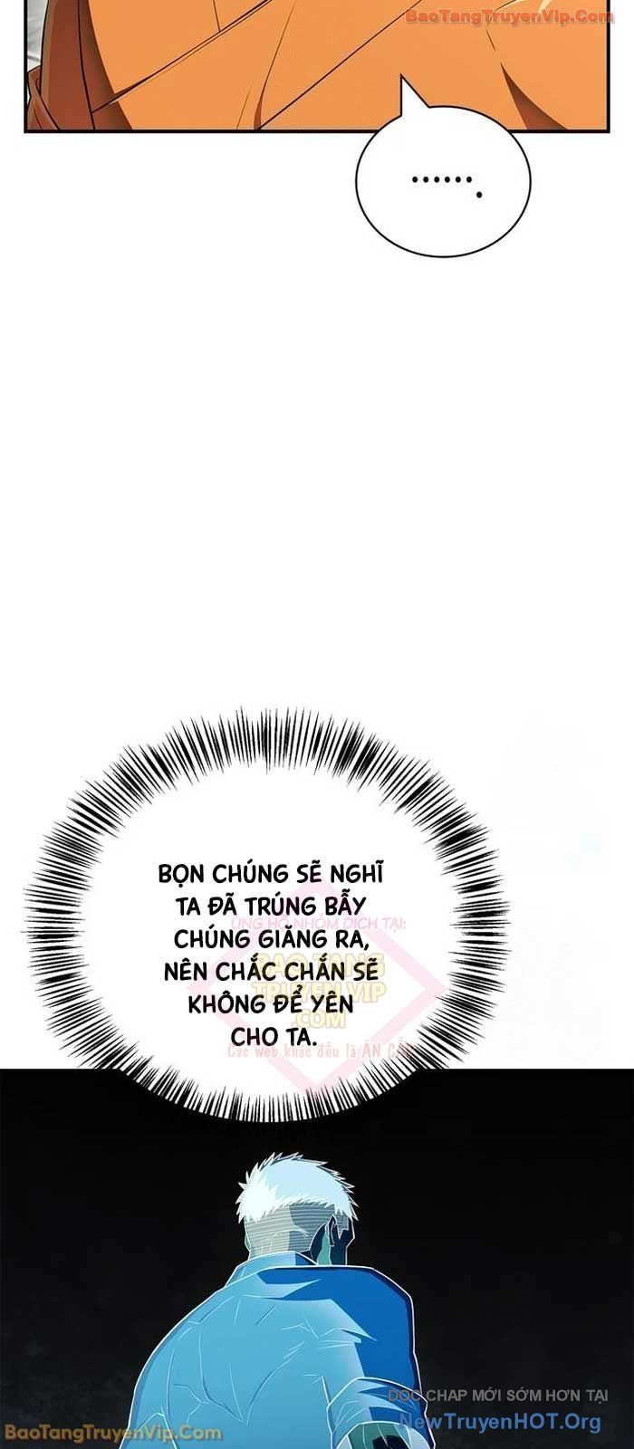 Huấn Luyện Viên Murim Thiên Tài Chapter 78 37