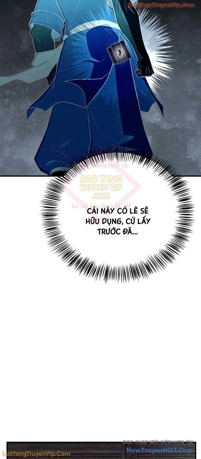 Huấn Luyện Viên Murim Thiên Tài Chapter 78 38
