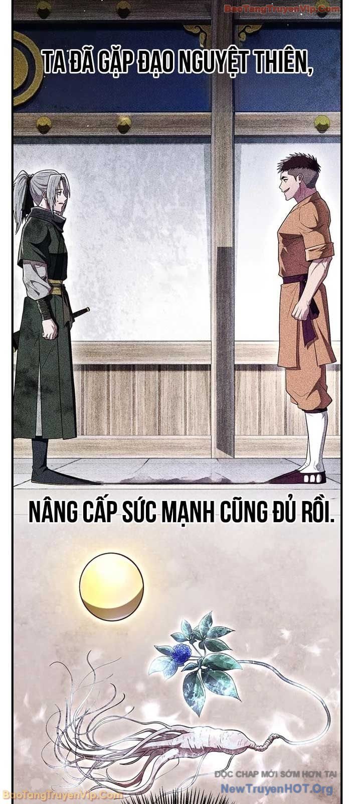 Huấn Luyện Viên Murim Thiên Tài Chapter 78 39
