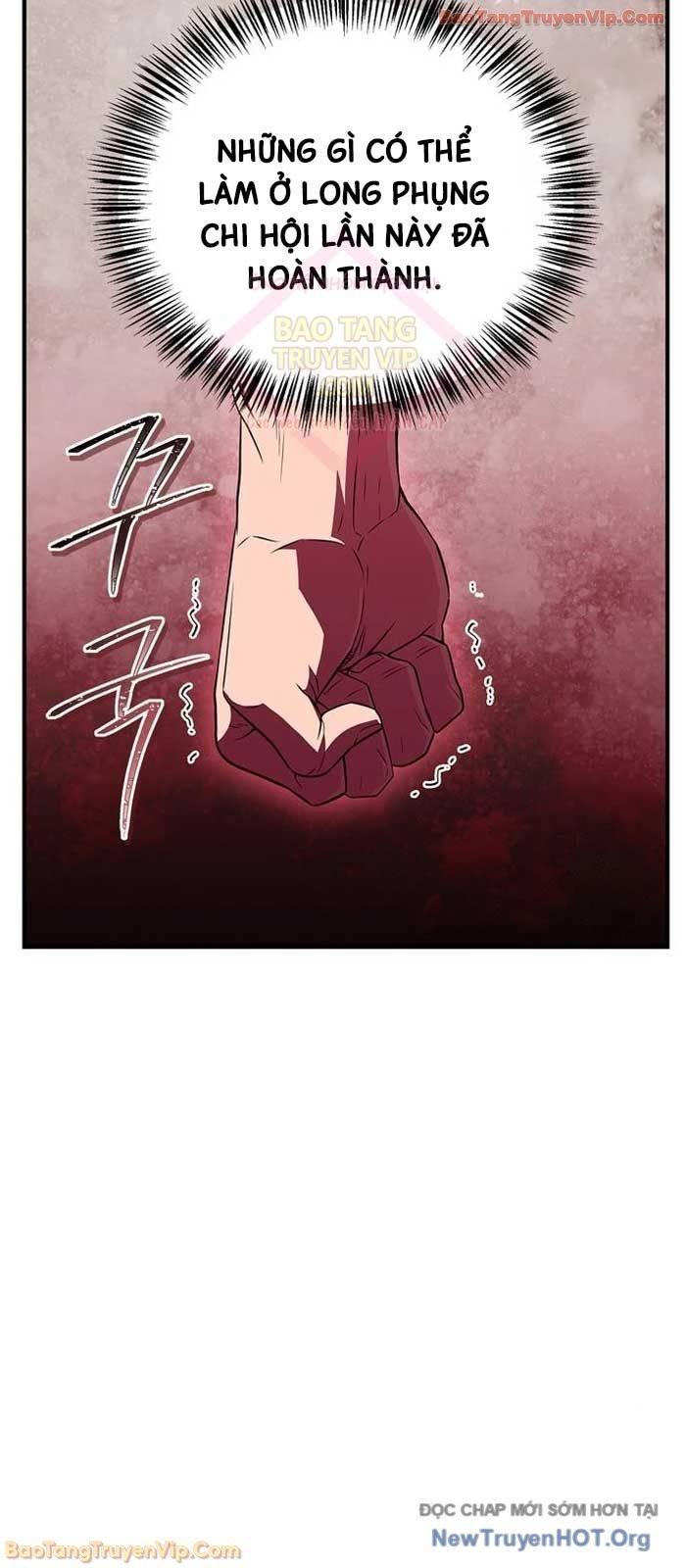 Huấn Luyện Viên Murim Thiên Tài Chapter 78 40