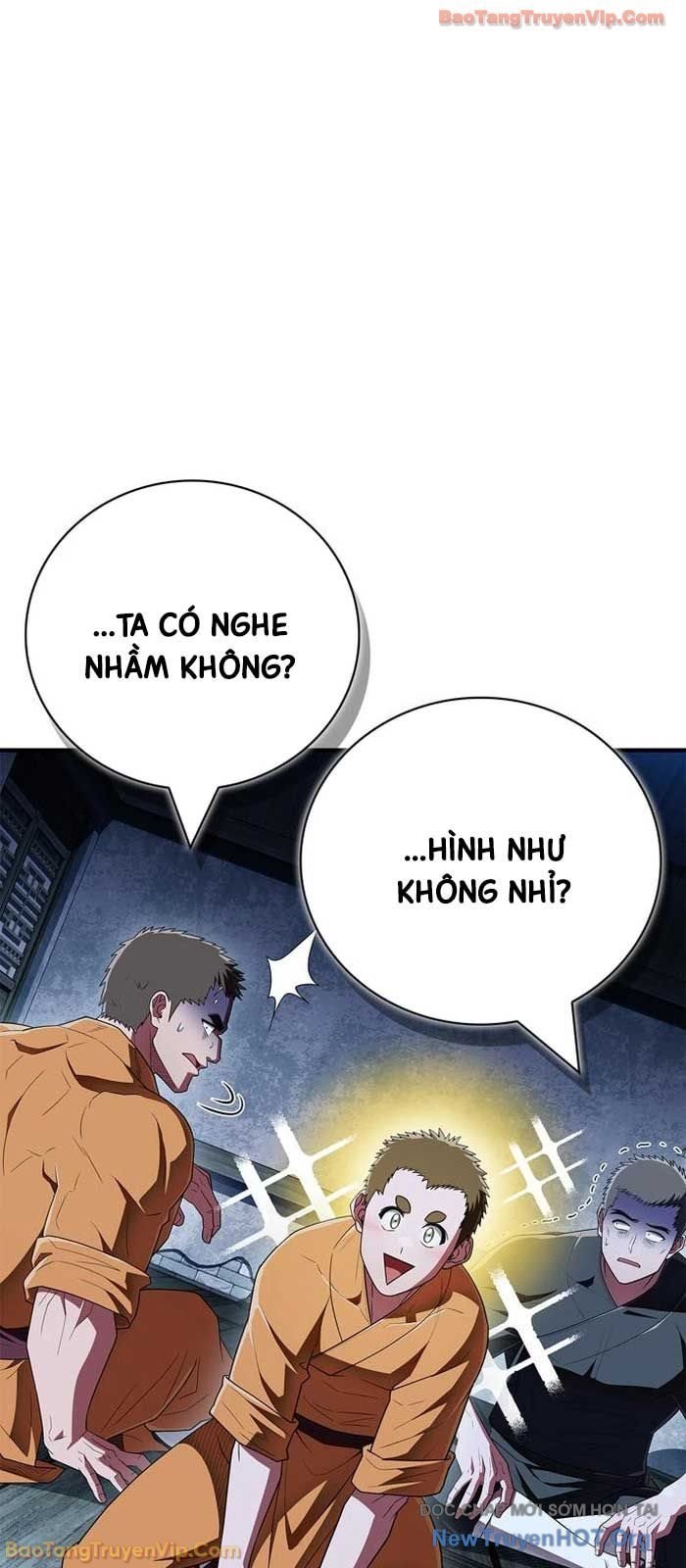 Huấn Luyện Viên Murim Thiên Tài Chapter 78 42