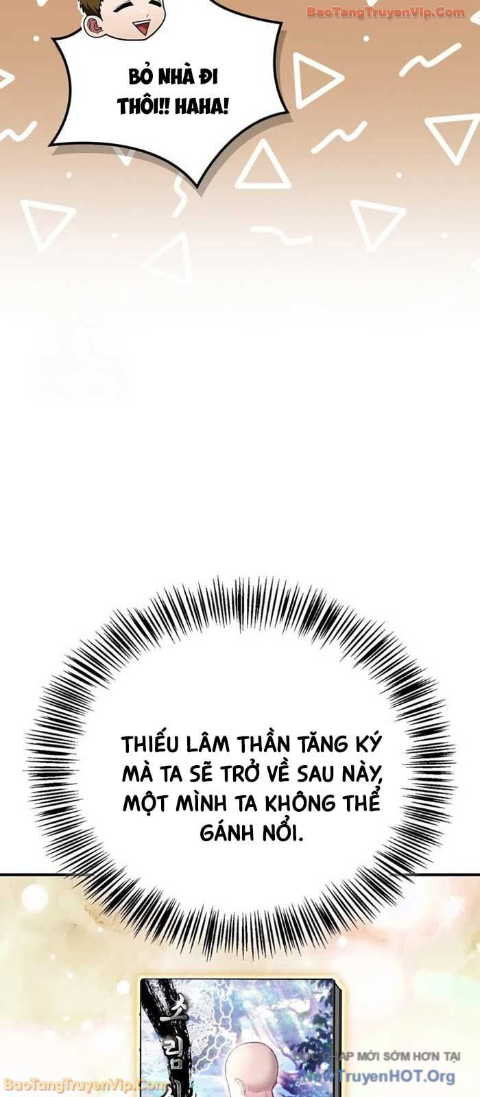 Huấn Luyện Viên Murim Thiên Tài Chapter 78 45