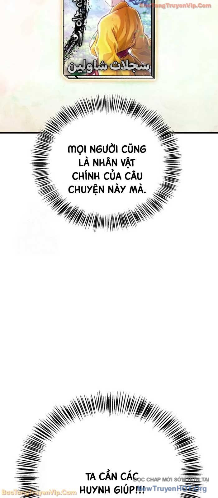 Huấn Luyện Viên Murim Thiên Tài Chapter 78 46
