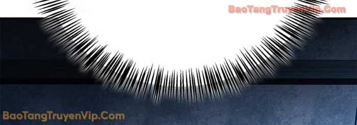 Huấn Luyện Viên Murim Thiên Tài Chapter 78 47