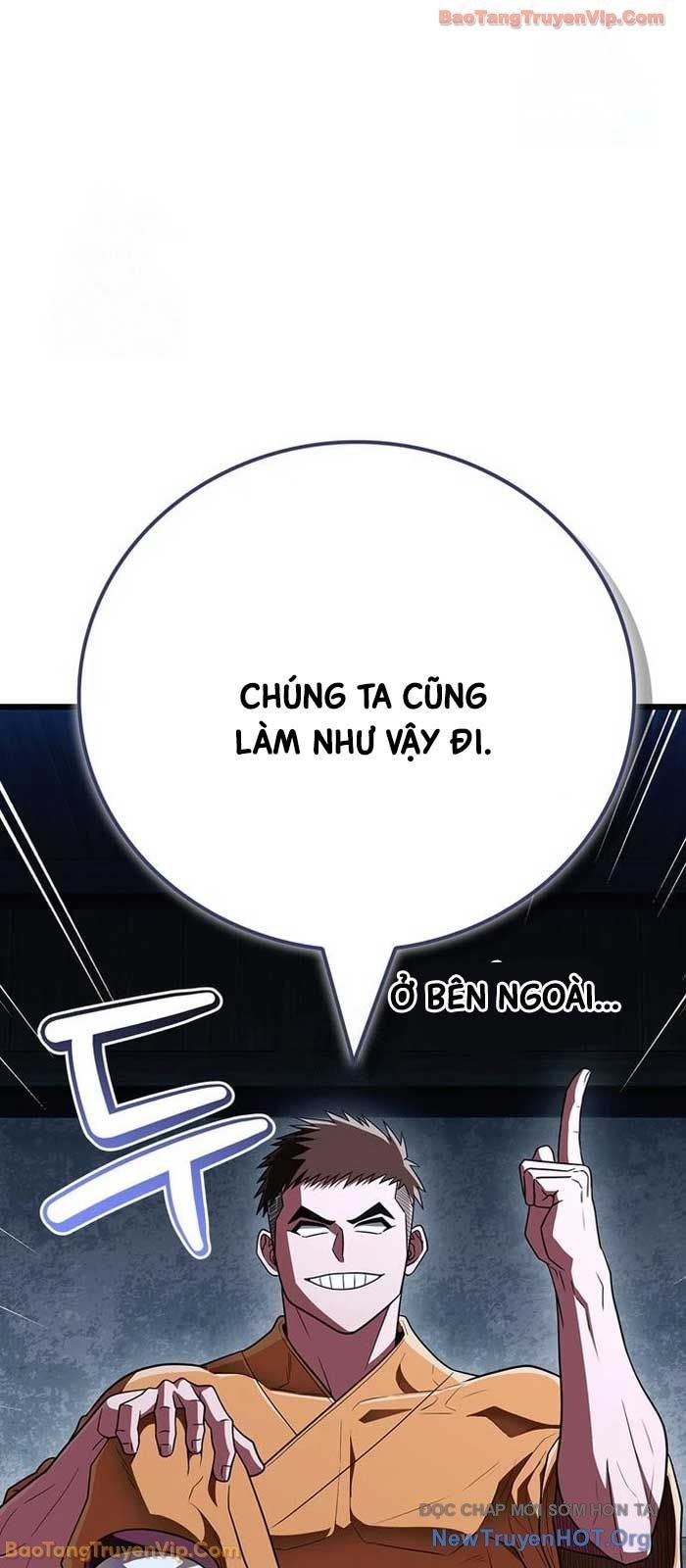 Huấn Luyện Viên Murim Thiên Tài Chapter 78 49