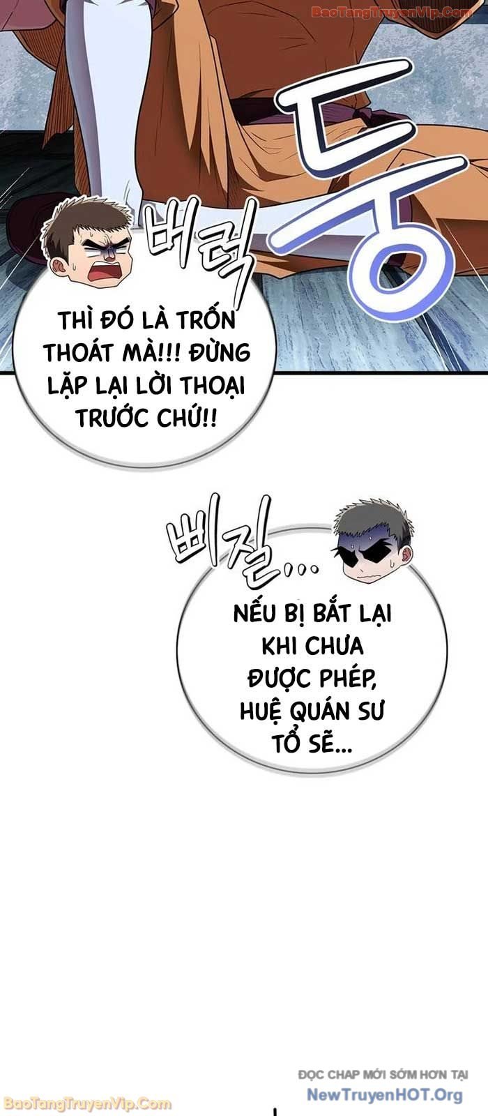 Huấn Luyện Viên Murim Thiên Tài Chapter 78 50