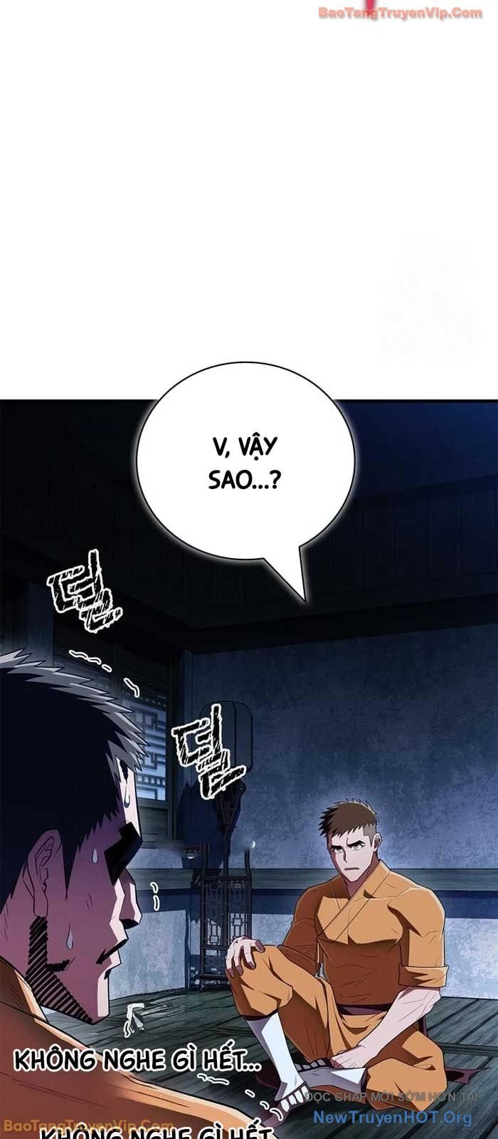 Huấn Luyện Viên Murim Thiên Tài Chapter 78 55