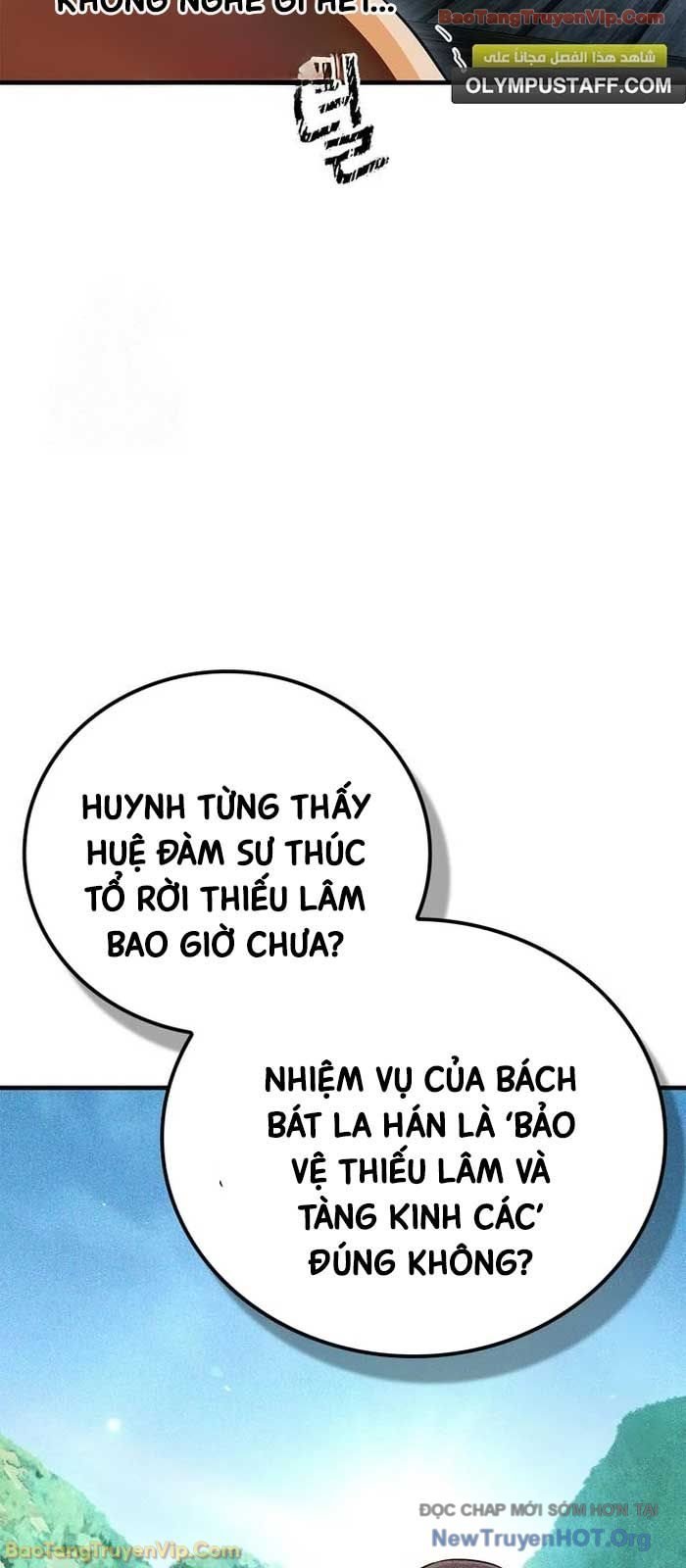 Huấn Luyện Viên Murim Thiên Tài Chapter 78 56