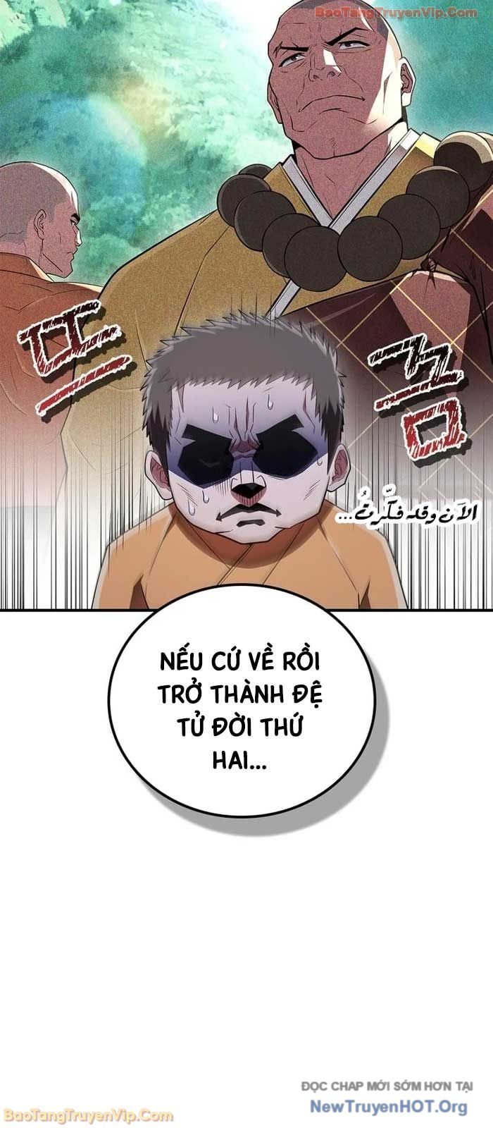 Huấn Luyện Viên Murim Thiên Tài Chapter 78 57