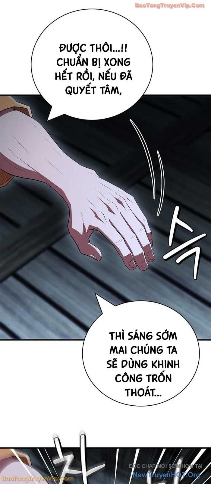 Huấn Luyện Viên Murim Thiên Tài Chapter 78 61