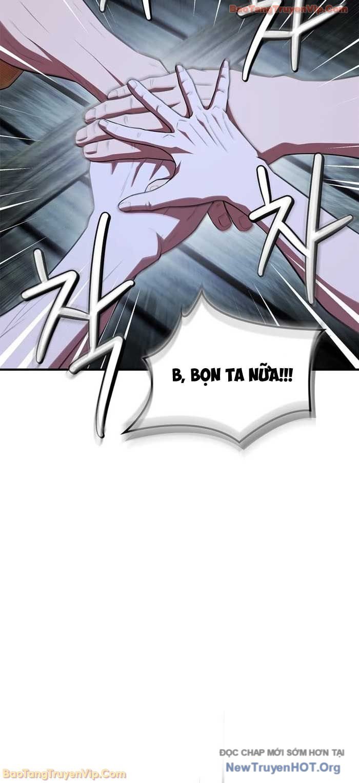 Huấn Luyện Viên Murim Thiên Tài Chapter 78 62
