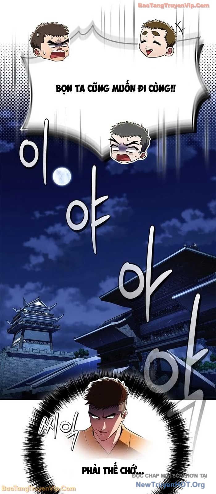 Huấn Luyện Viên Murim Thiên Tài Chapter 78 63