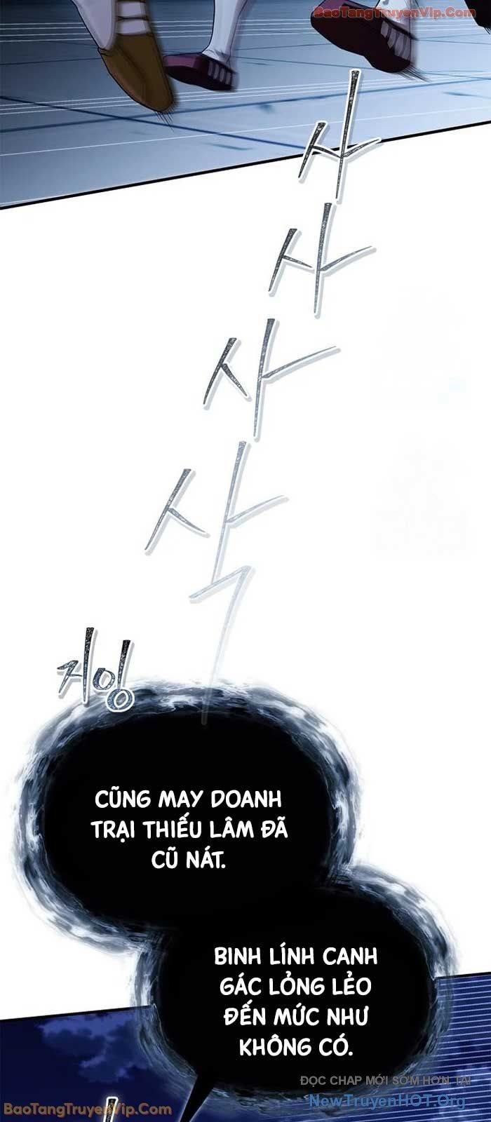 Huấn Luyện Viên Murim Thiên Tài Chapter 78 65