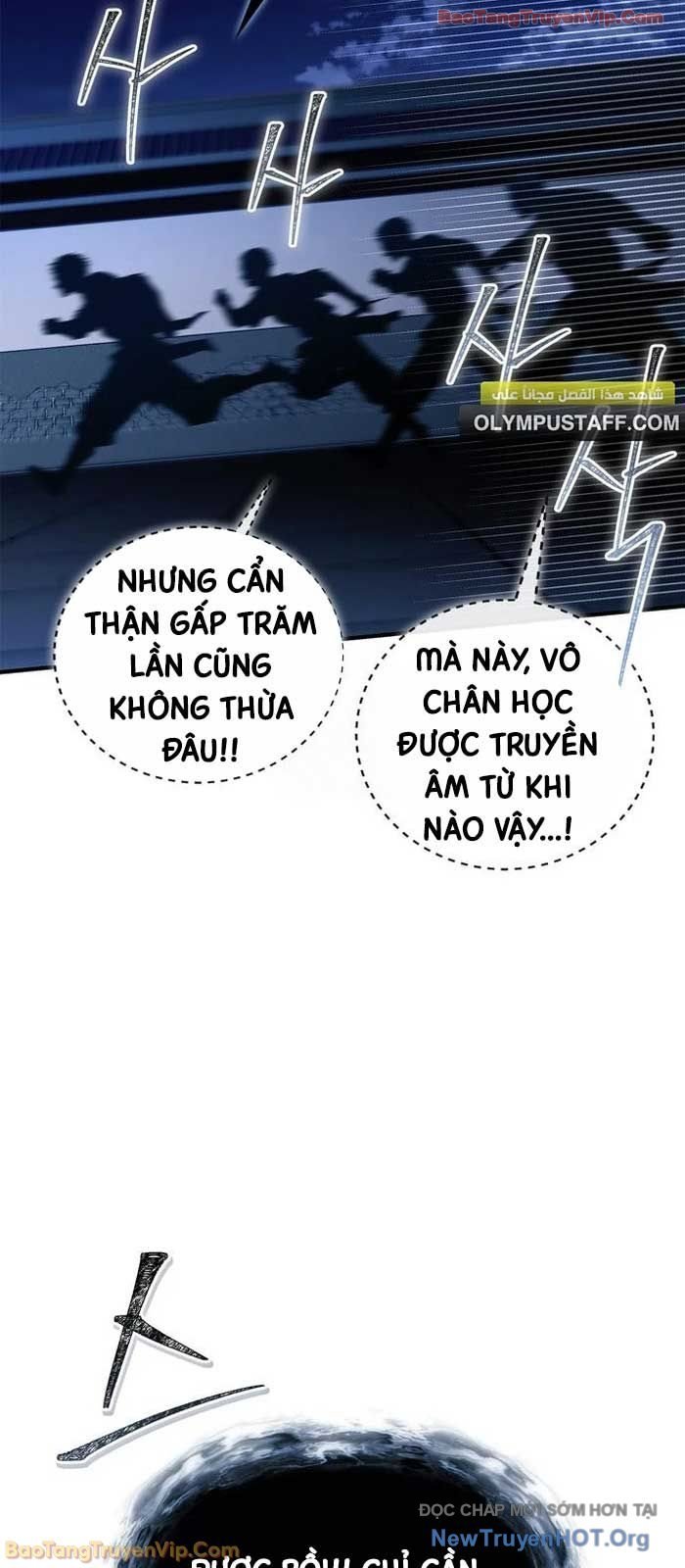 Huấn Luyện Viên Murim Thiên Tài Chapter 78 66