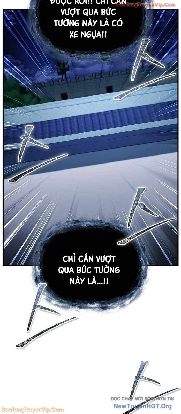 Huấn Luyện Viên Murim Thiên Tài Chapter 78 67