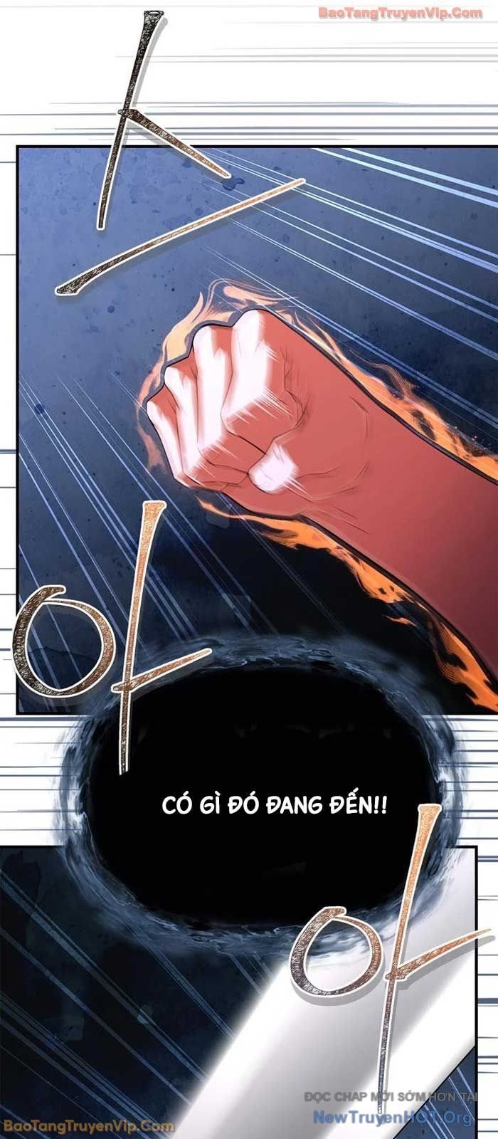 Huấn Luyện Viên Murim Thiên Tài Chapter 78 70