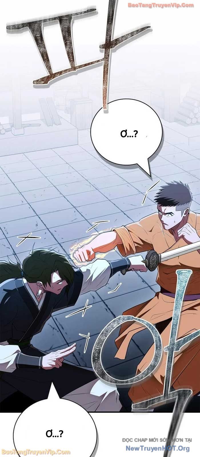 Huấn Luyện Viên Murim Thiên Tài Chapter 78 72