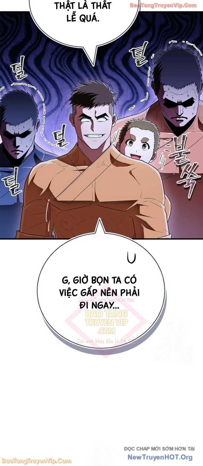 Huấn Luyện Viên Murim Thiên Tài Chapter 78 75