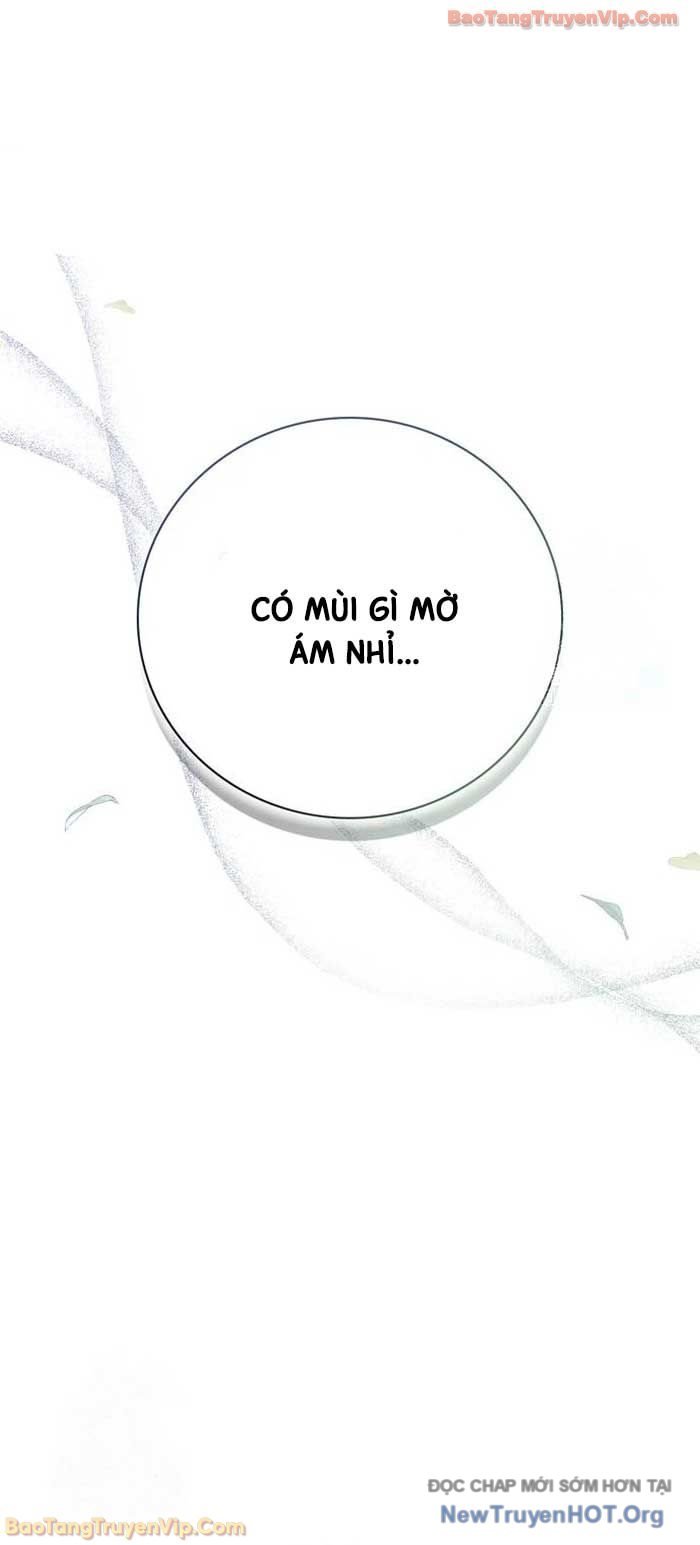 Huấn Luyện Viên Murim Thiên Tài Chapter 78 77