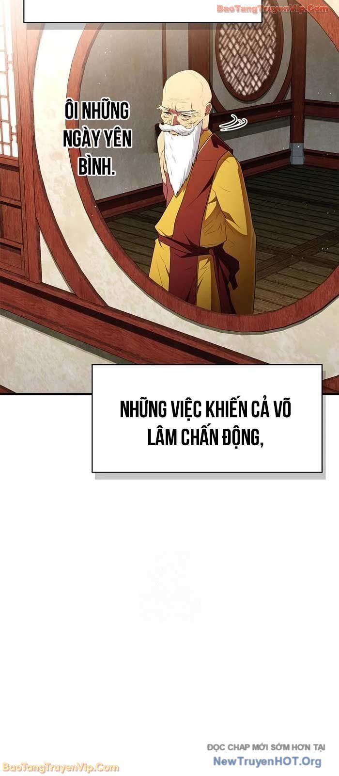 Huấn Luyện Viên Murim Thiên Tài Chapter 78 90