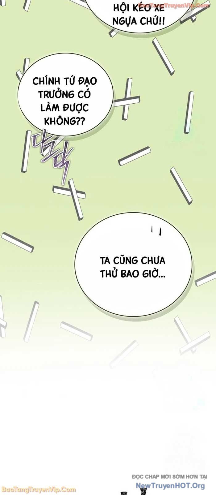 Huấn Luyện Viên Murim Thiên Tài Chapter 78 92
