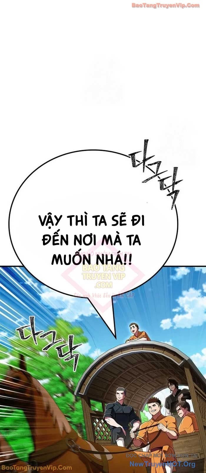 Huấn Luyện Viên Murim Thiên Tài Chapter 78 94