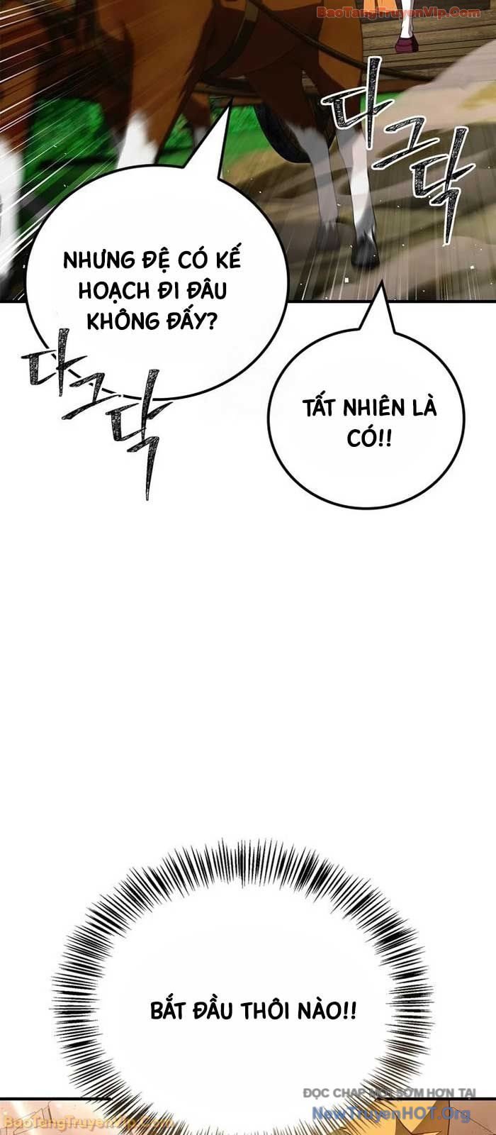 Huấn Luyện Viên Murim Thiên Tài Chapter 78 95