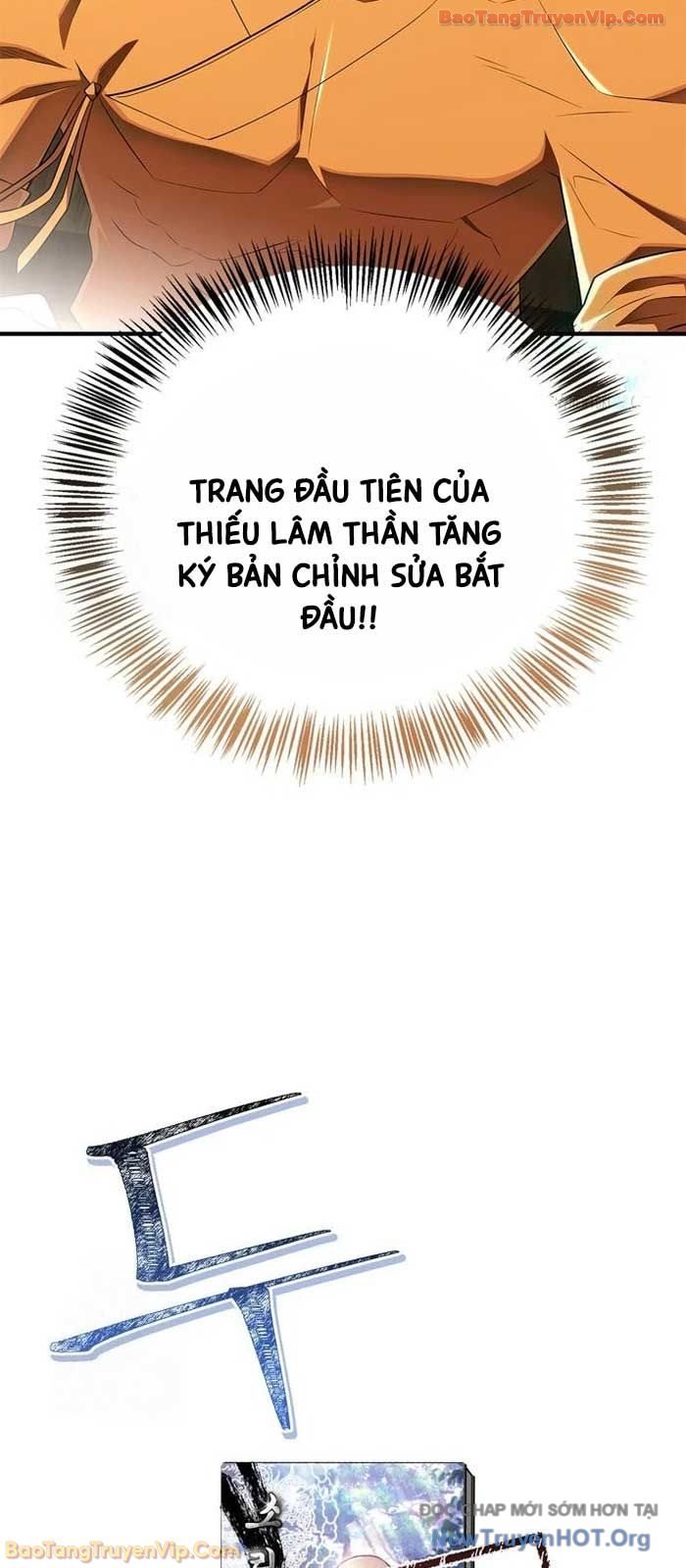 Huấn Luyện Viên Murim Thiên Tài Chapter 78 97