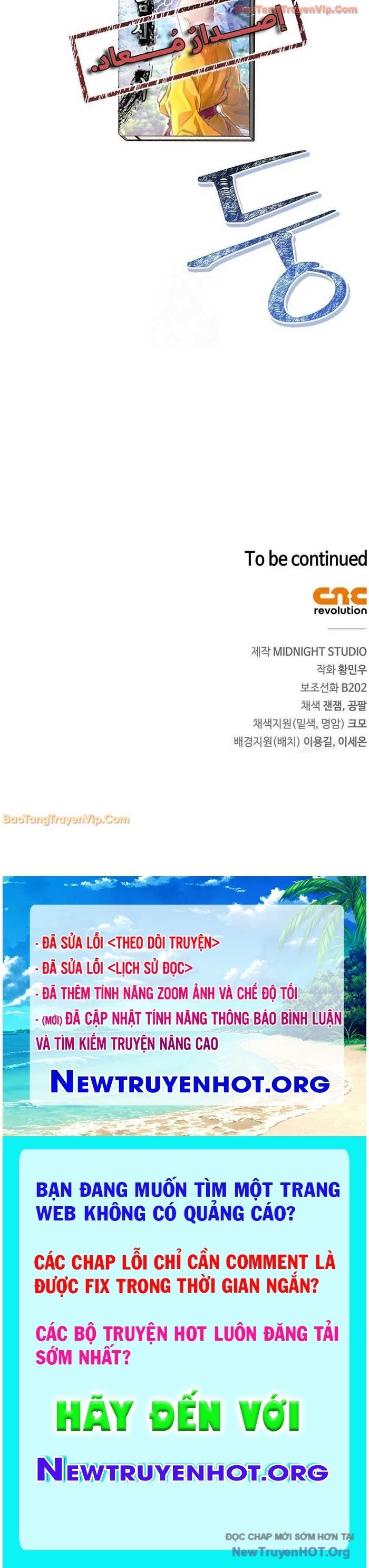 Huấn Luyện Viên Murim Thiên Tài Chapter 78 98