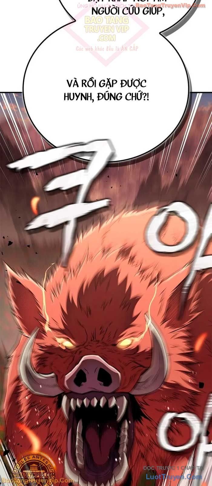 Huấn Luyện Viên Murim Thiên Tài Chapter 80 - Trang 3