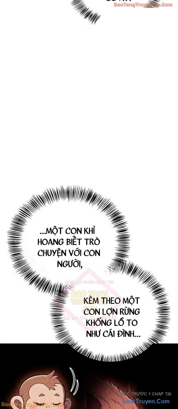 Huấn Luyện Viên Murim Thiên Tài Chapter 80 - Trang 3